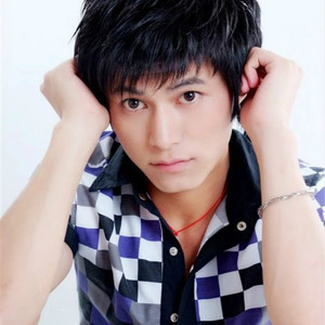 没能留住你 伴奏