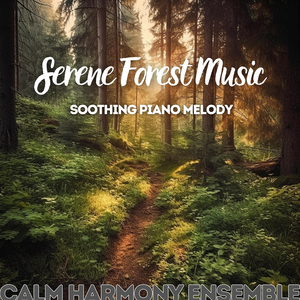 Aisle (With Forest Sound)