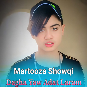 Da Shpa Na Zam Tanha Ada Mora