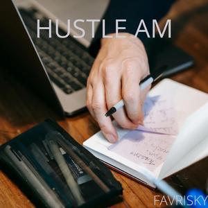 Hustle Am