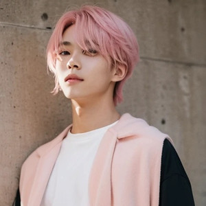 オハローの魔法２