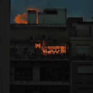 Galing （prod by WayMen）