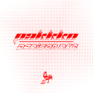 Parison Rkt