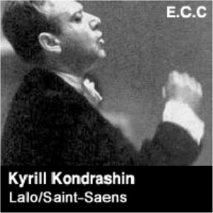 Saint-Saens: Violin Concerto No.3 In B Minor, Op.61 - III. Molto Moderato E Maestoso