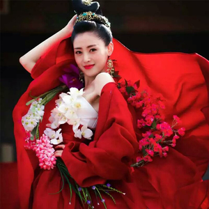 可念不可说（Cover 崔子格）