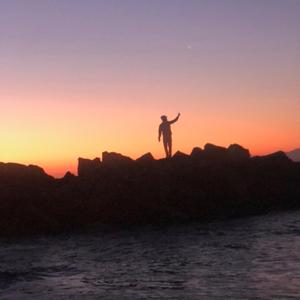 Gas (feat. Unomars & Allenthegr88)