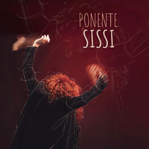 Sissi