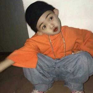 关键词（钢琴版）