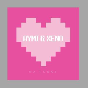 Na pokaz (feat. aymi)