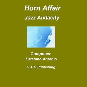 Horn Affair