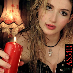 It's Completely Ok to Fall Asleep