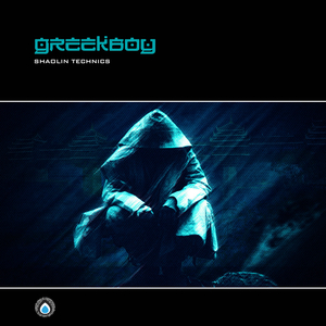 Killer Loop (Original Mix)