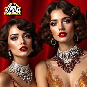 La Nuit nous Appartient