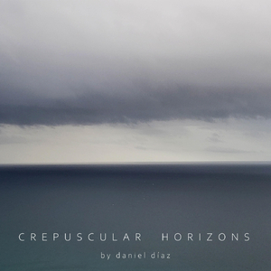 Crepuscular Horizons
