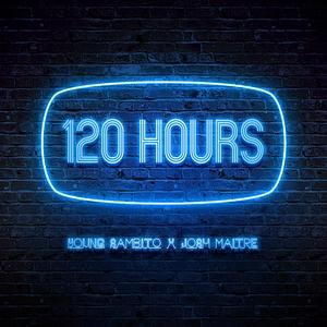 120 HOURS