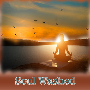Soul Washed