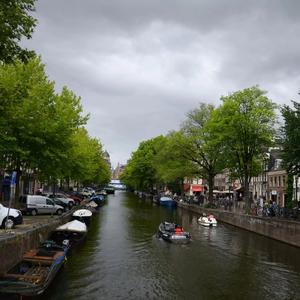 Searching 开端 钢琴金炫道版本