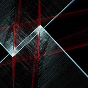 Vibratory