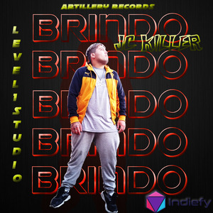Brindo