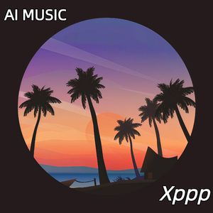 Back to the coastline