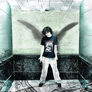 Feel Like Dying (Idk You)