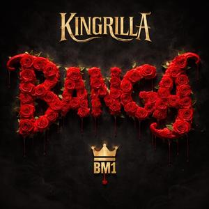 King Rilla (Banga)