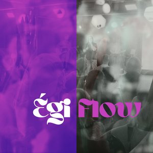 Égi Flow