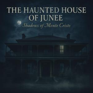 THE FALL FROM THE BALCONY