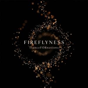 Fireflyness (Extended Mix)