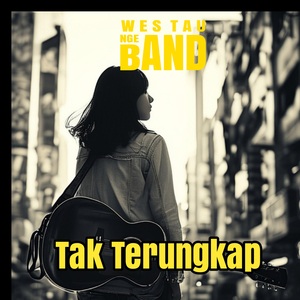 Tak Terungkap