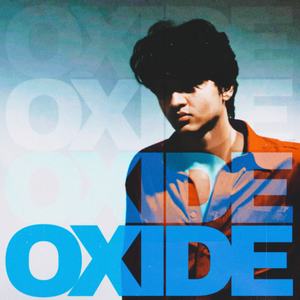 OXIDE