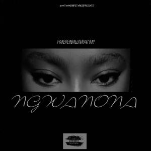 Ngwanona