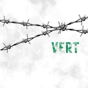 Self-Destructive Urge