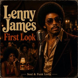 First Look Funk
