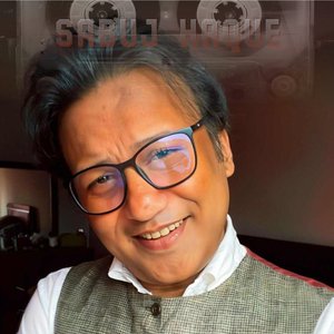 কেউ কথা রাখেনি সুনীল গঙ্গোপাধ্যায়