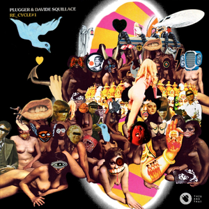 Waxoline (Night Edit)