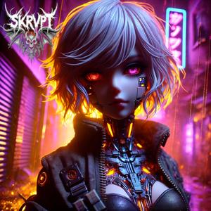 ⛧HUMΔИ_RΞCΔLL // RΞCΔLLΞD_UN!T_M!X⛧