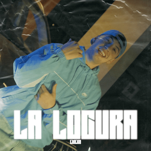La Locura