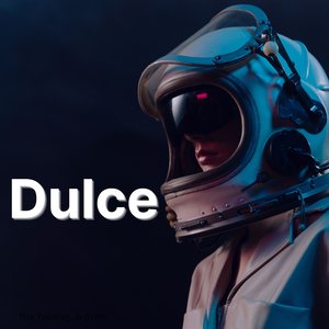 Dulce