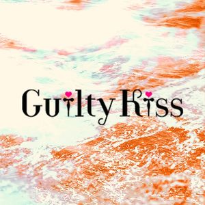 欲潮法则/Shadow gate to love