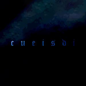 Get Better (2021 Remaster)