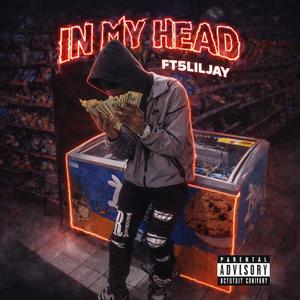 In My Head