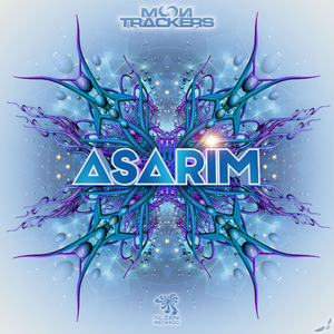Asarim (Original Mix)