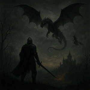 Былые времена