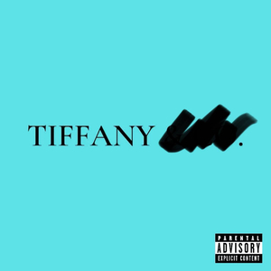 Tiffany