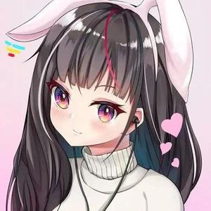 雾里 (女生版原唱姚六一)