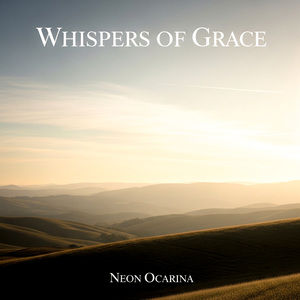 Whispers of Grace