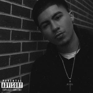 Stay Down (feat. Gurbo)