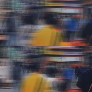 继续-给十五岁的自己