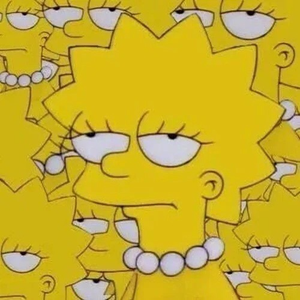 SHIT DONT IMPRESS ME